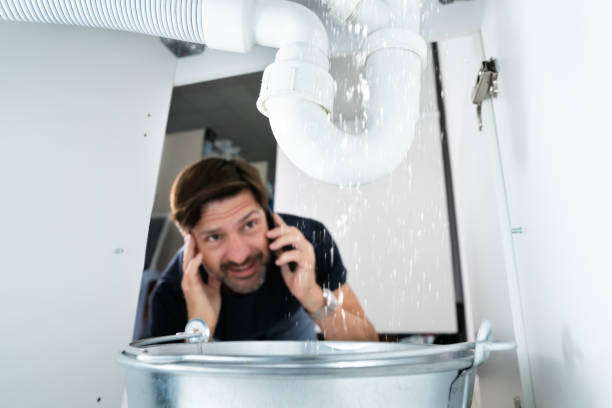 Best Affordable Plumber Near Me  in Powhatan Point, OH