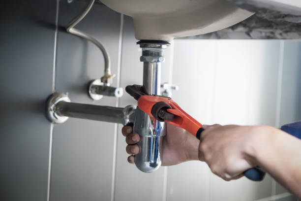 Best 24-Hour Plumber Near Me  in Powhatan Point, OH