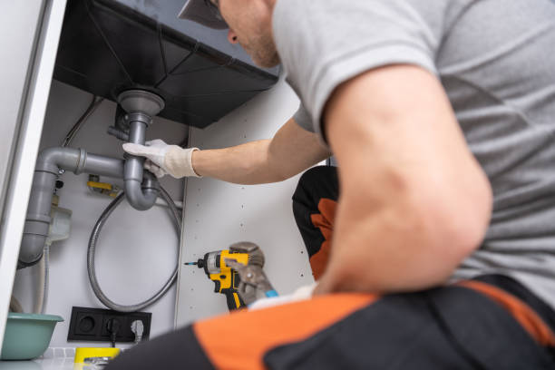 Best Sprinkler Systems  in Powhatan Point, OH