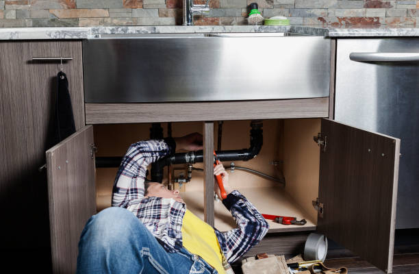 Best Boilers & Radiators  in Powhatan Point, OH